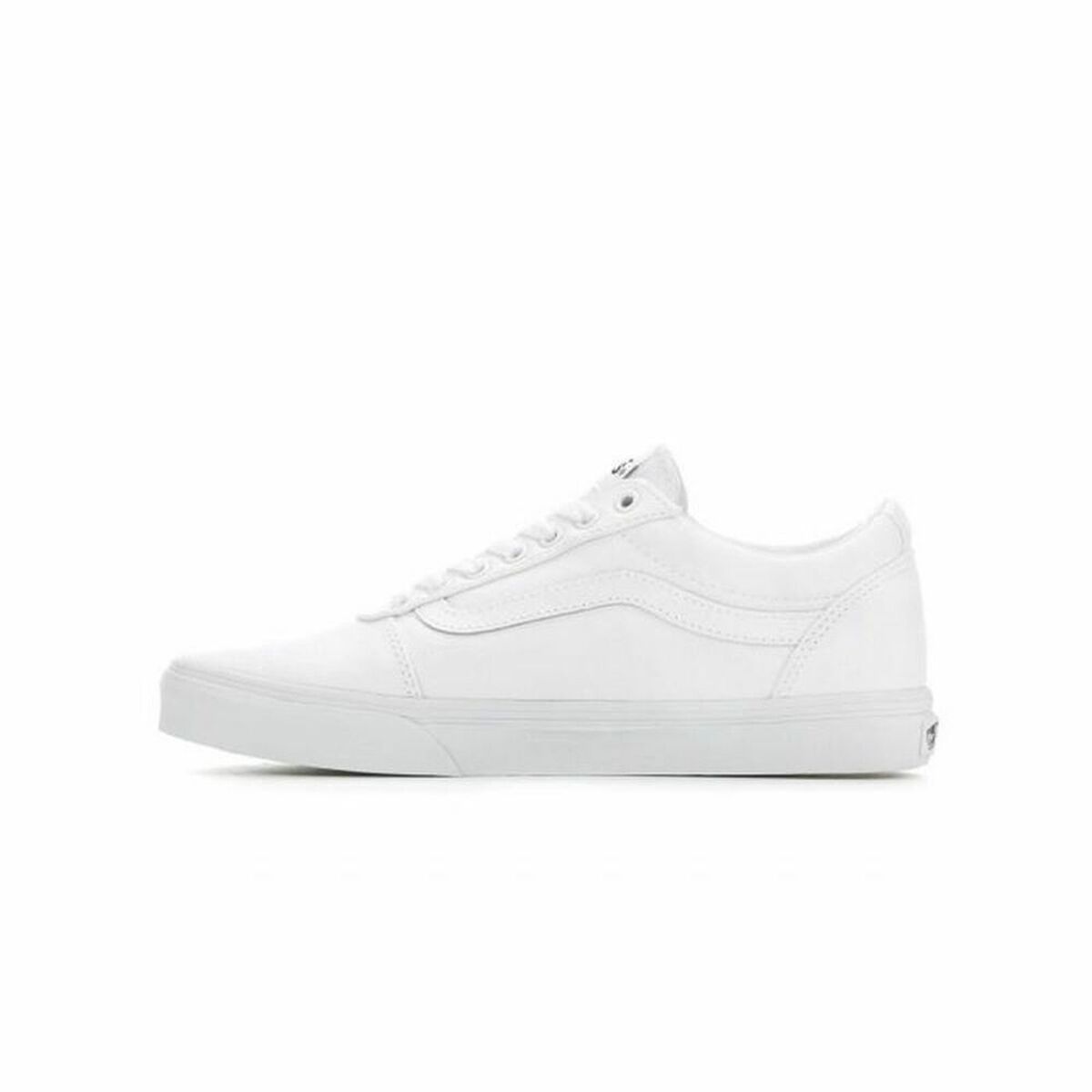 Men's Trainers Vans Ward-5