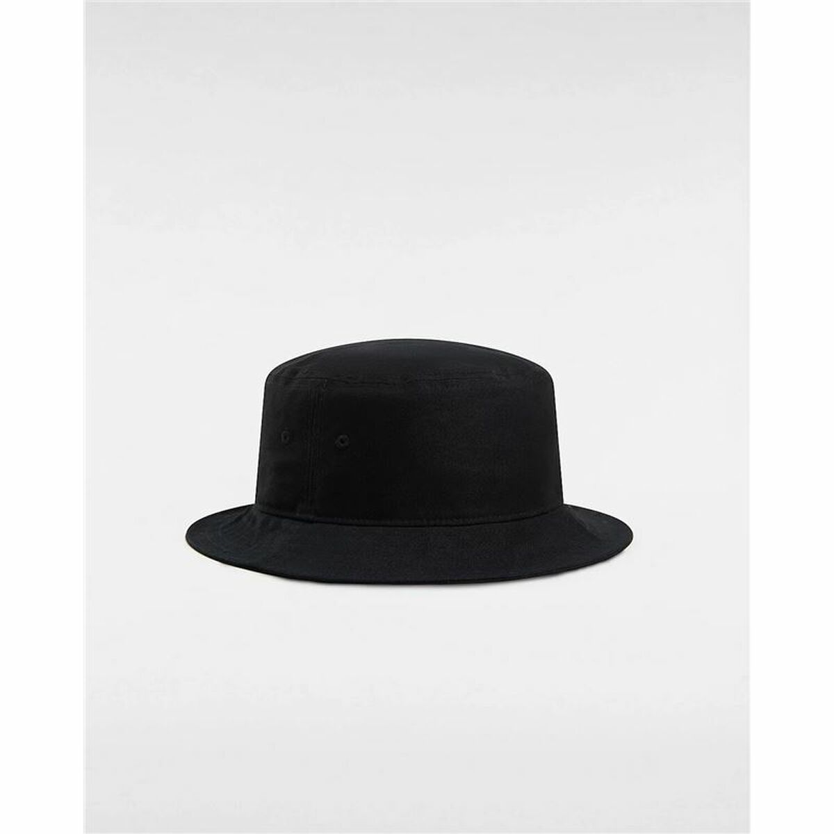 Hat Vans Vans Patch Bucket VN0A7S96BLK1 Black-2