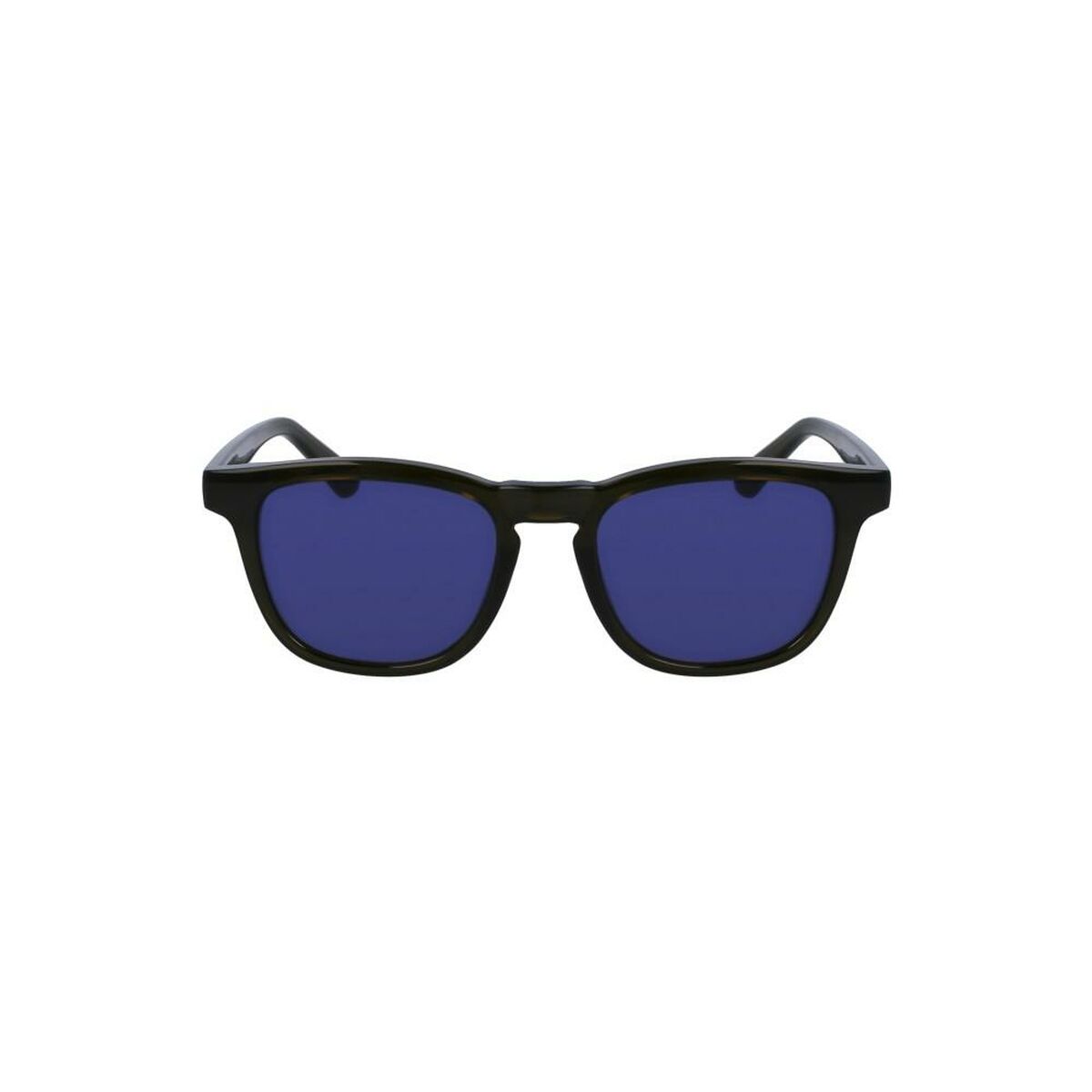 Ladies' Sunglasses Calvin Klein CK23505S-1