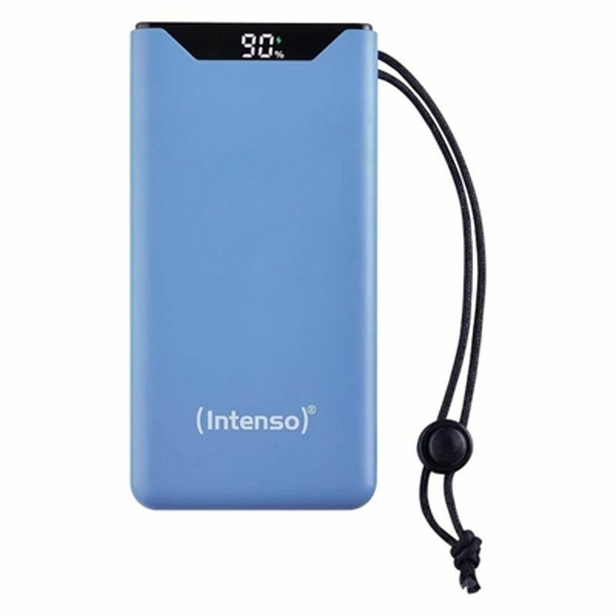 Powerbank INTENSO 7332035 Blue 10000 mAh-14