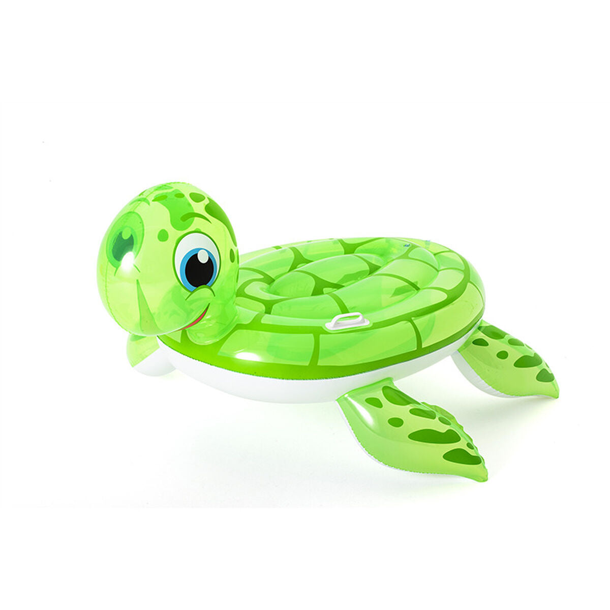 Inflatable pool figure Bestway Tortoise 147 x 140 cm-3