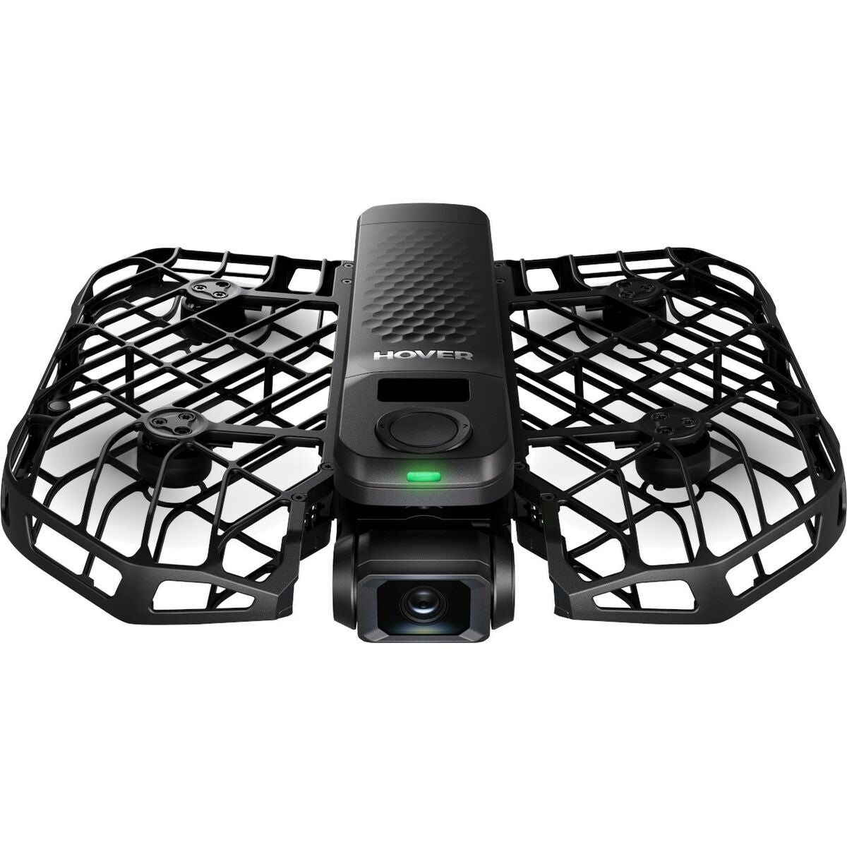 Drone Hoverair SP06H002-0