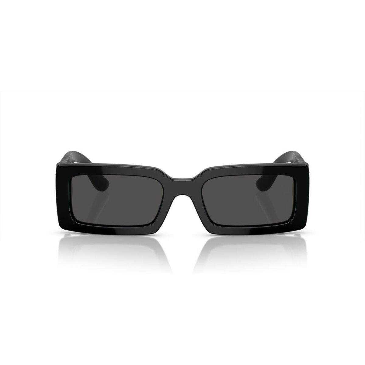Ladies' Sunglasses Dolce & Gabbana DG 4447B-1