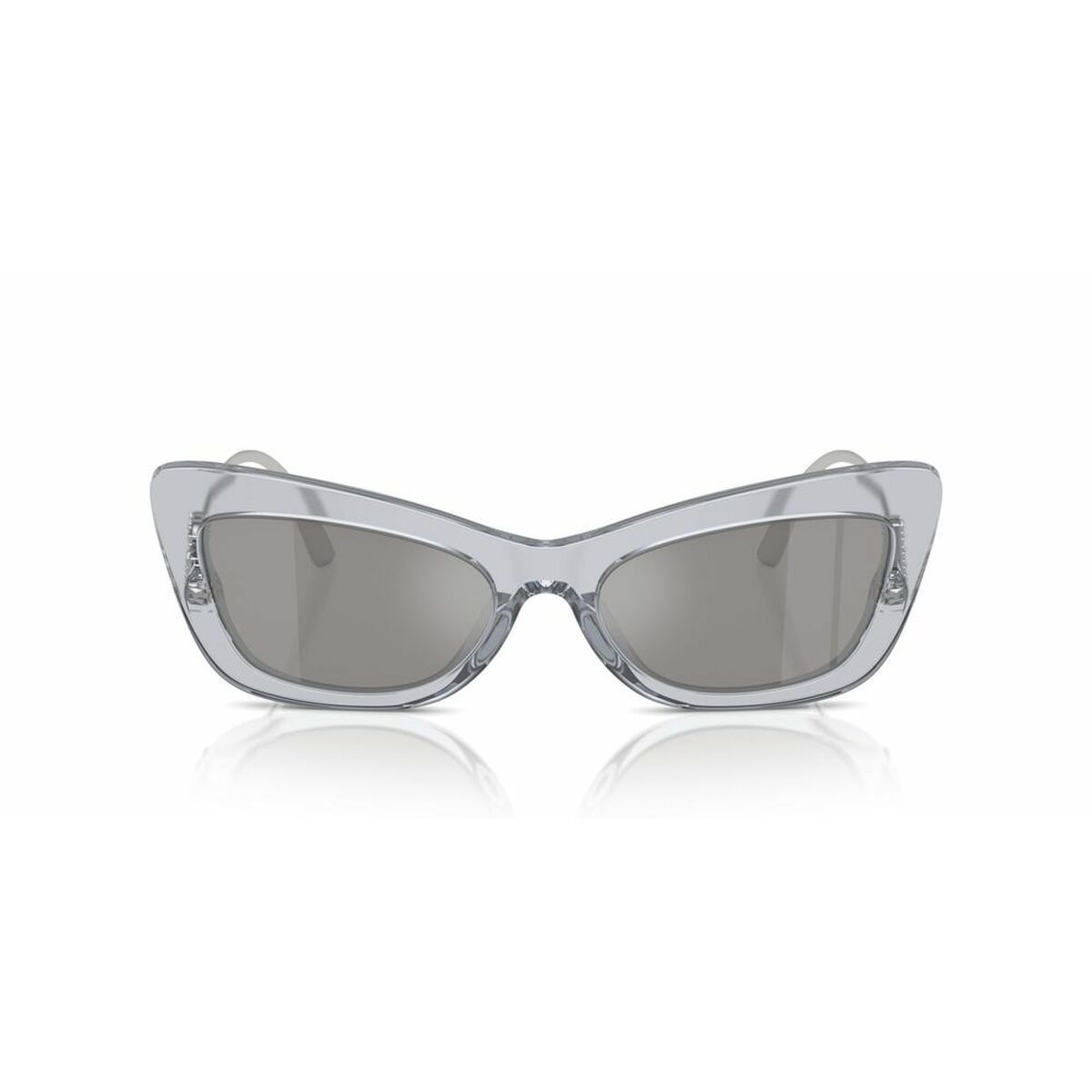 Ladies' Sunglasses Dolce & Gabbana DG 4467B-1