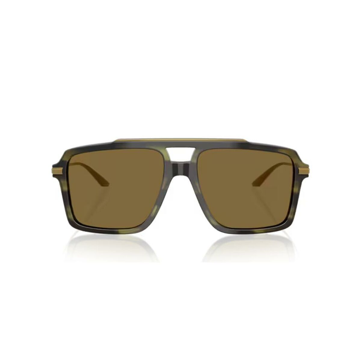 Men's Sunglasses Dolce & Gabbana DG 4477-1