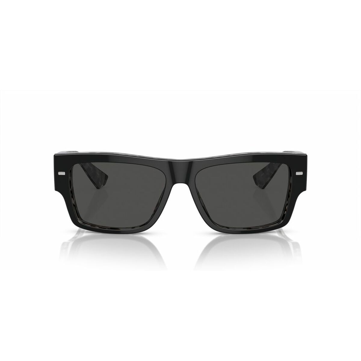 Men's Sunglasses Dolce & Gabbana DG 4451-1