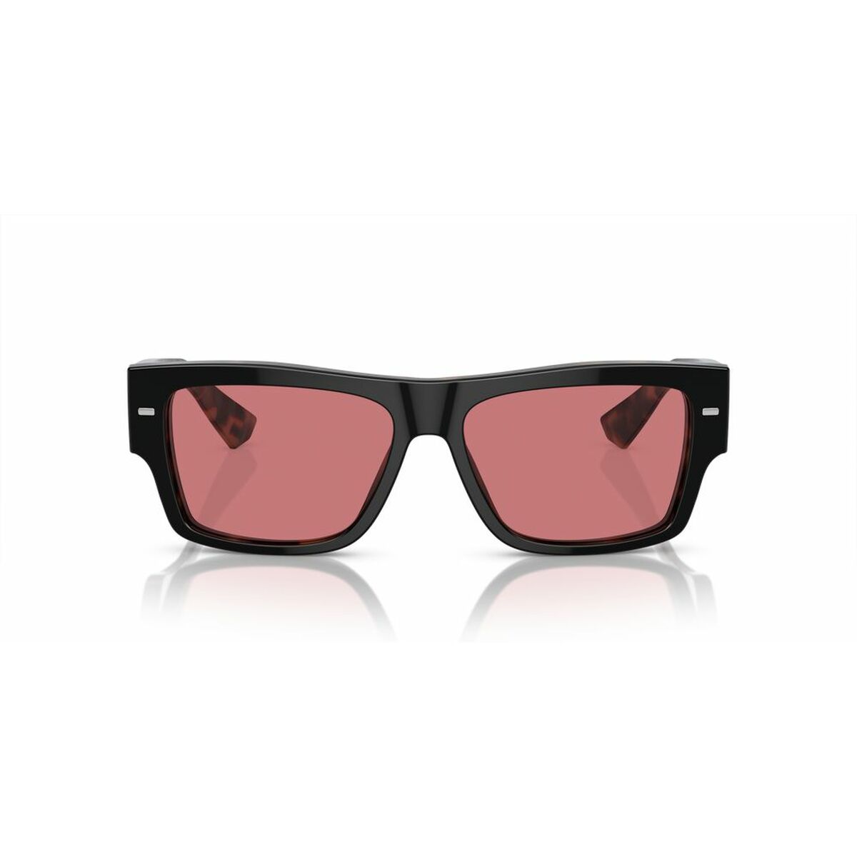 Men's Sunglasses Dolce & Gabbana DG 4451-1