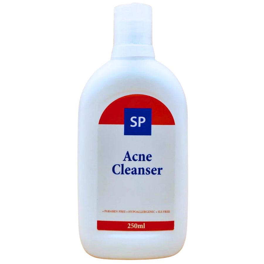 Acne Treatment-3