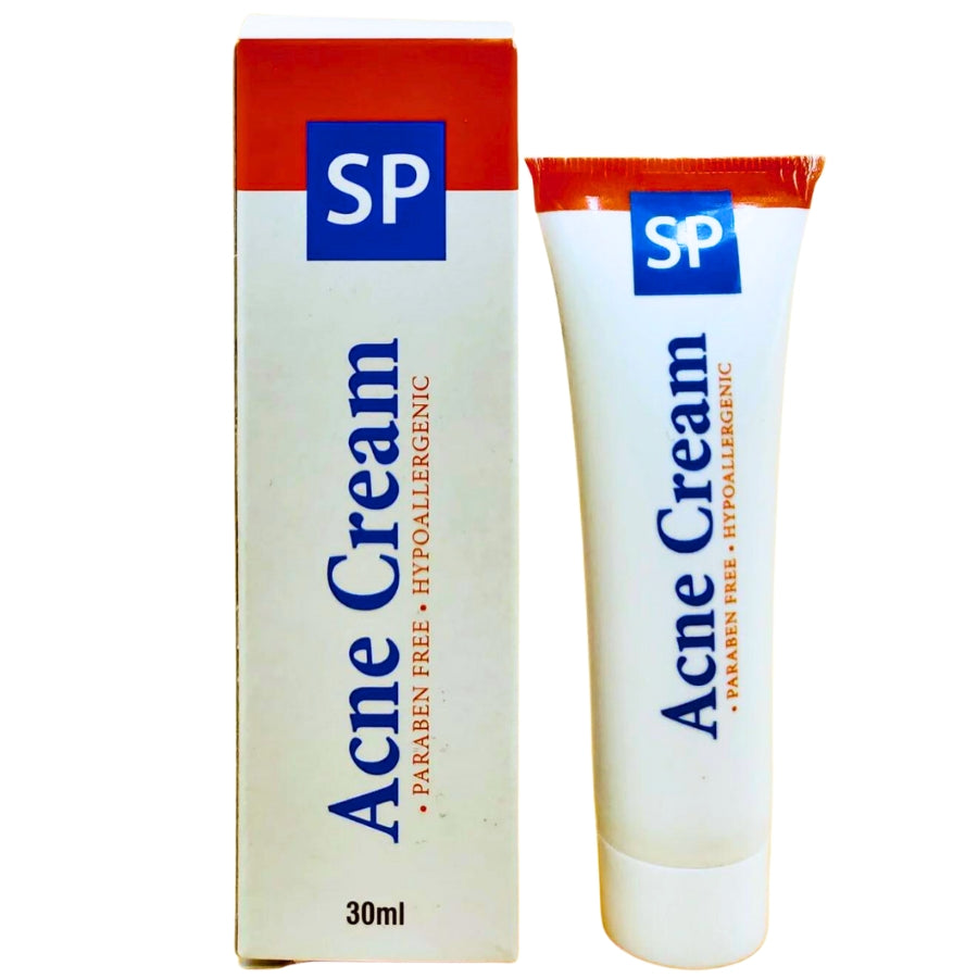 Acne Treatment-2