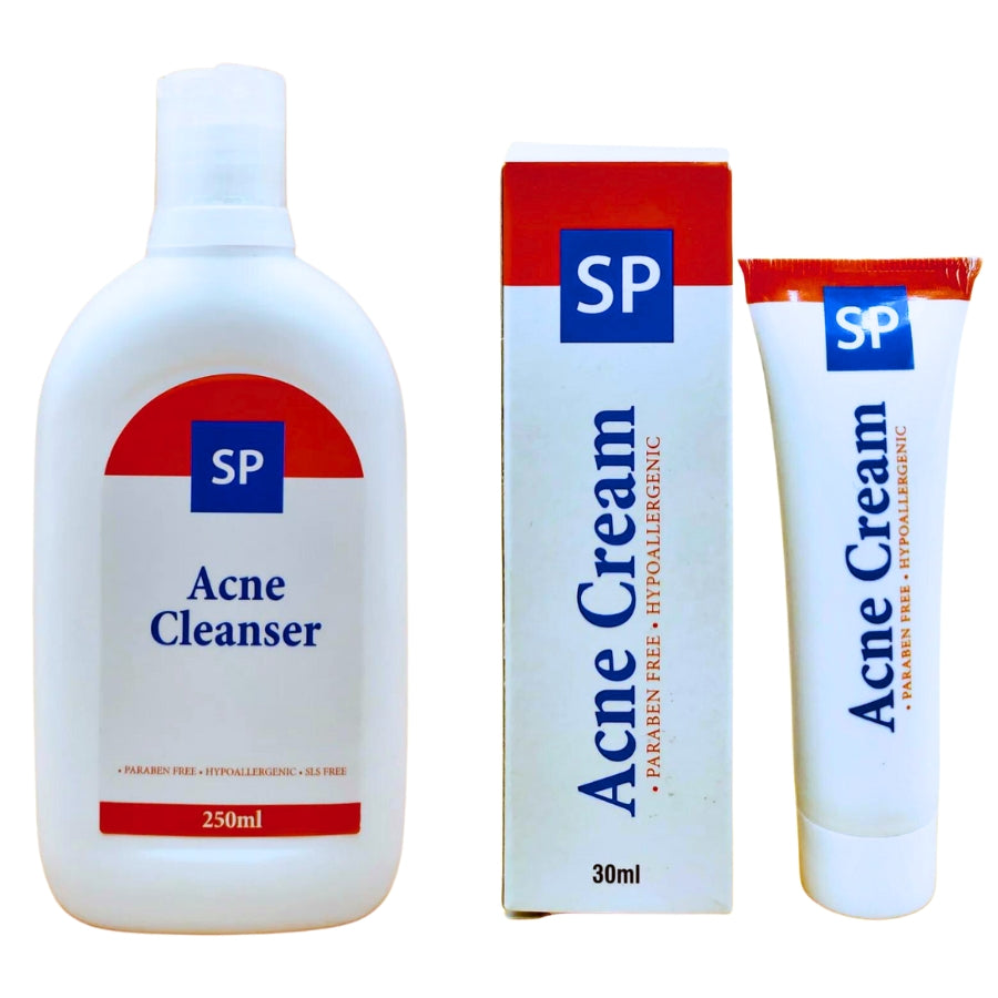 Acne Treatment-0