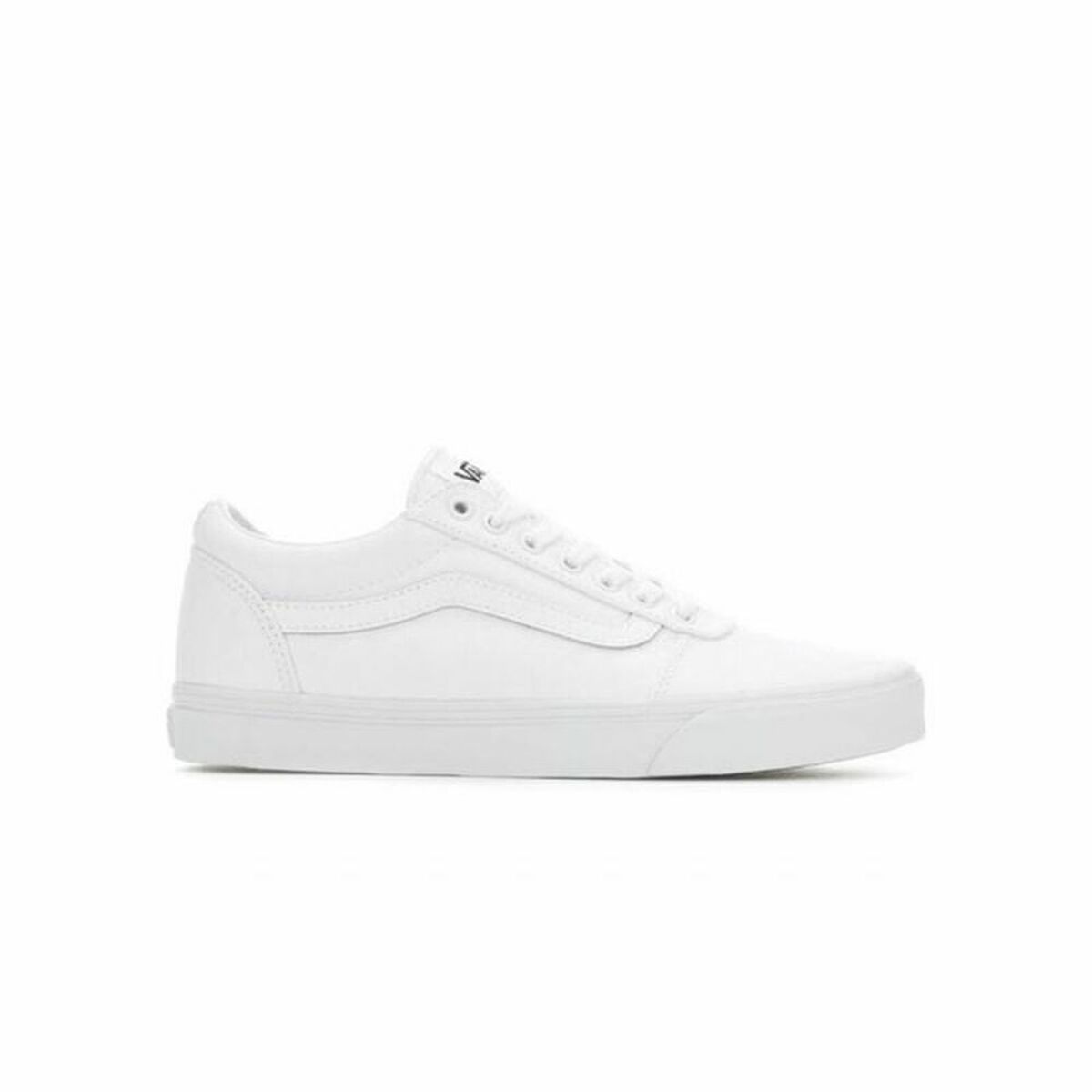 Men's Trainers Vans Ward-0
