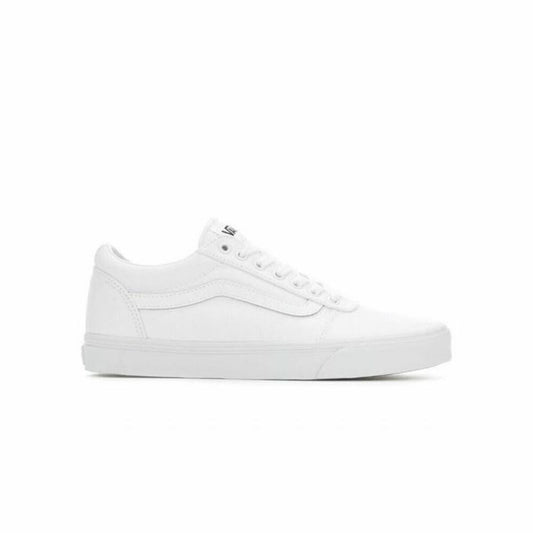 Men's Trainers Vans Ward-0