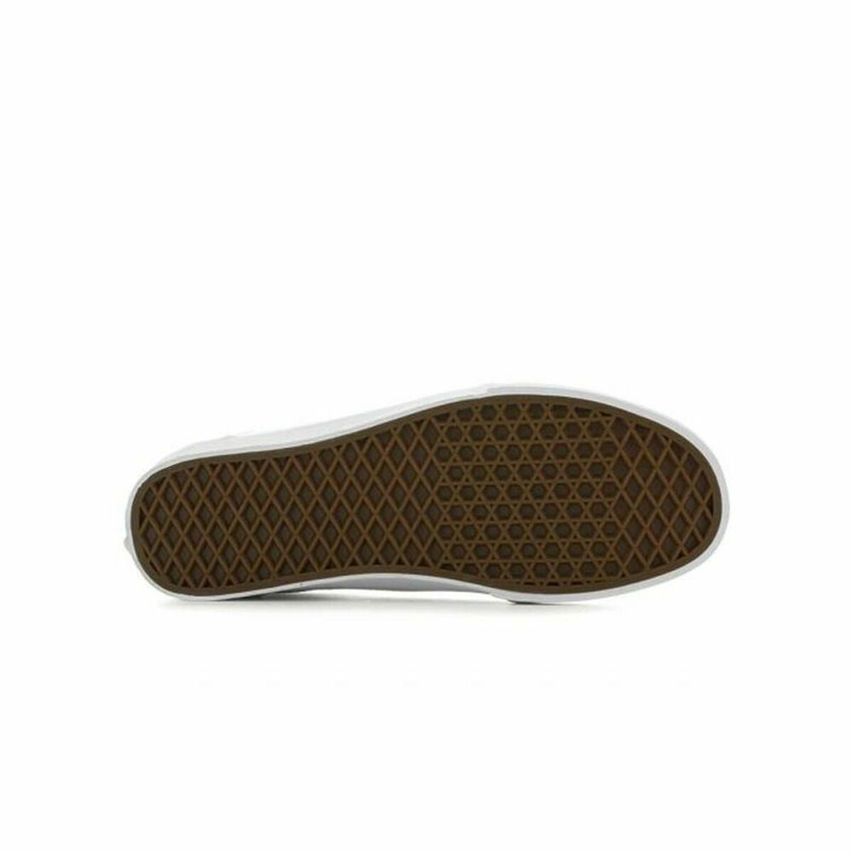 Men's Trainers Vans Ward-3