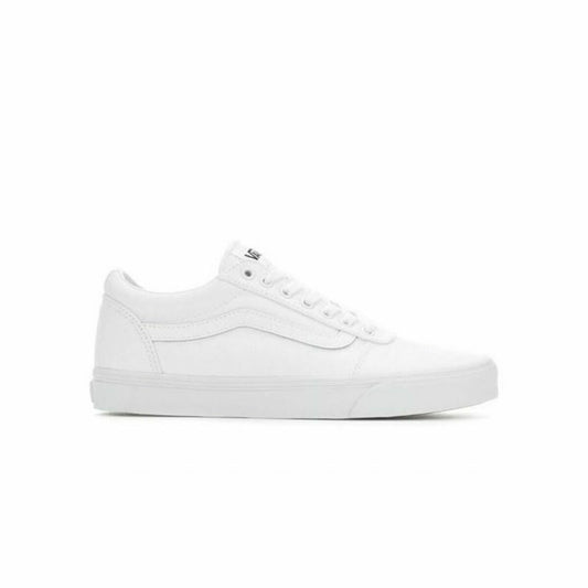 Men's Trainers Vans Ward-1