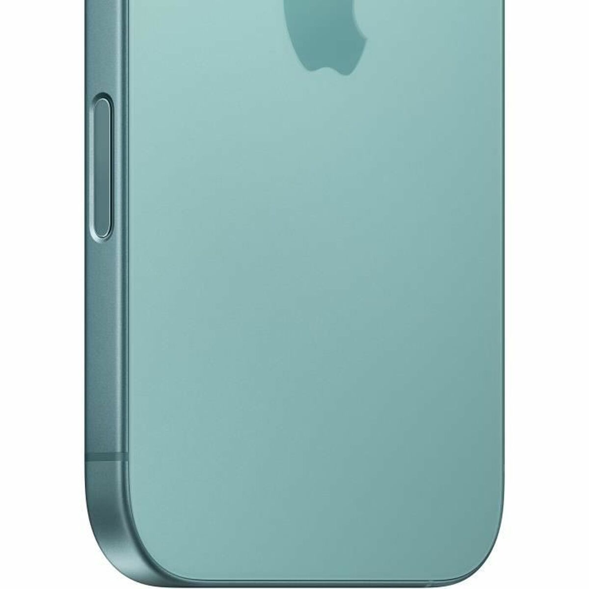 Smartphone Apple iPhone 16 Plus 6,7" 512 GB Turquoise-3
