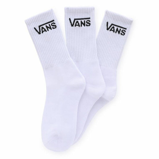 Socks Vans VN00054BPRR1-0