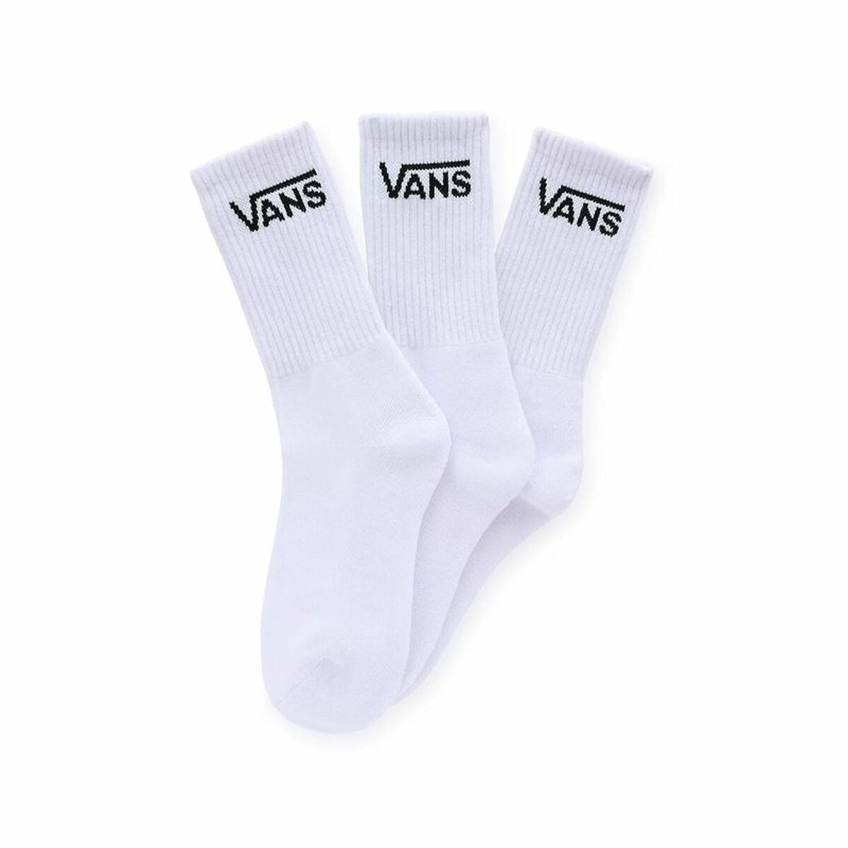 Socks Vans VN00054BPRR1-2