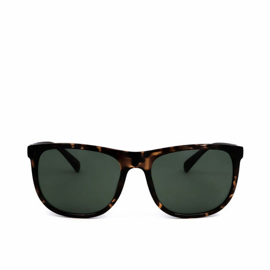 Unisex Sunglasses Calvin Klein CK22557S-0