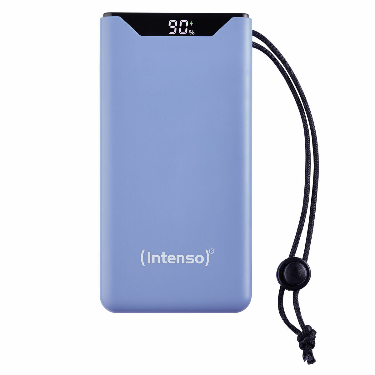 Powerbank INTENSO 7332035 Blue 10000 mAh-8