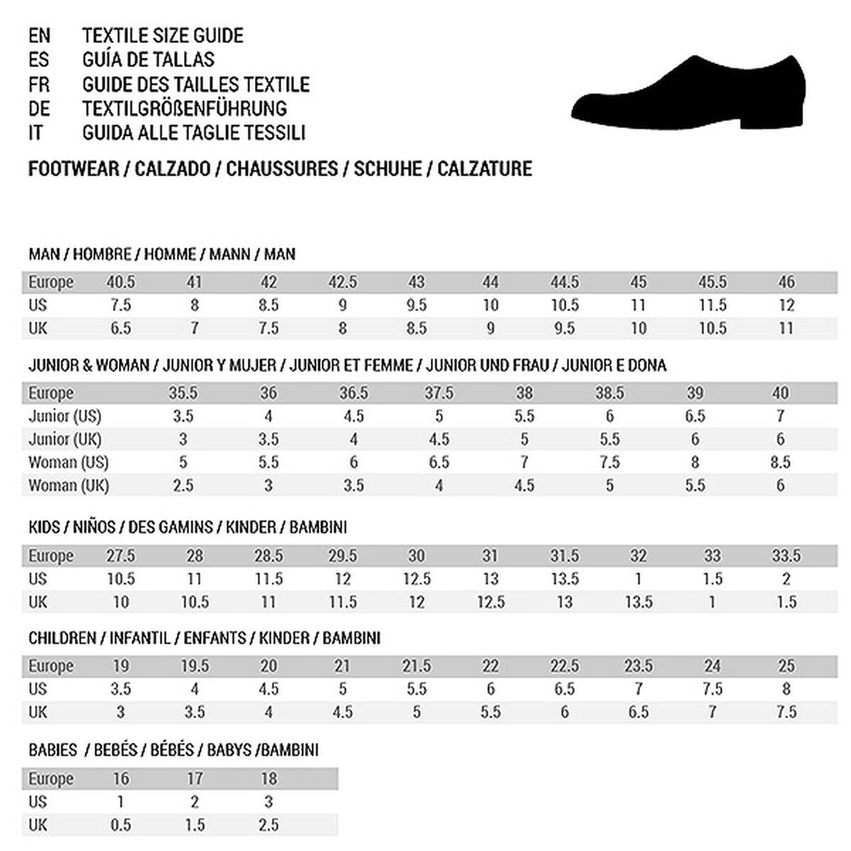 Men's Trainers Vans Ward-2