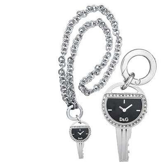 Men's Watch Dolce & Gabbana 3719290043-0