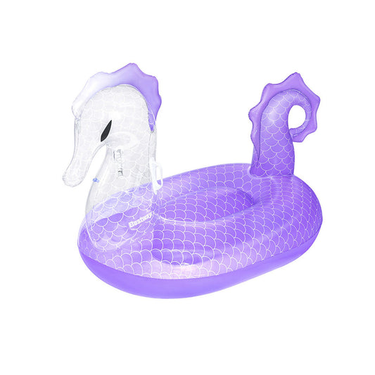 Inflatable pool figure Bestway 87 x 158 x 102 cm-0