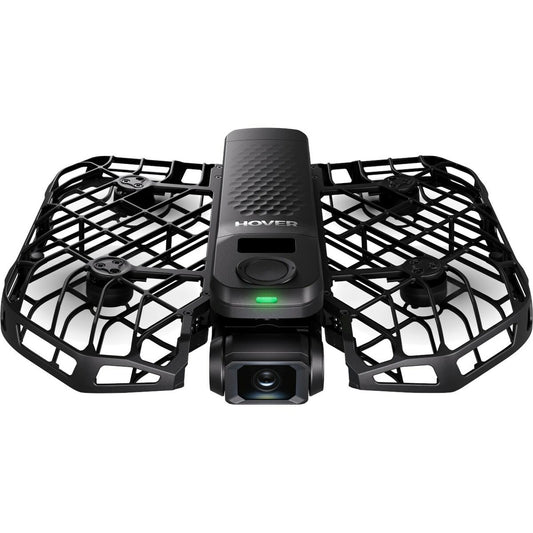Drone Hoverair SP06H002-0