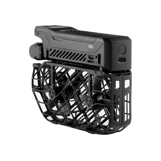 Drone Hoverair SP06H002-1