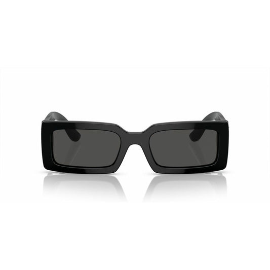 Ladies' Sunglasses Dolce & Gabbana DG 4447B-1
