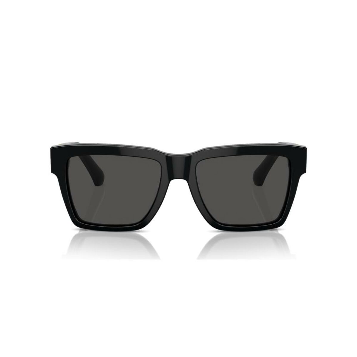 Men's Sunglasses Dolce & Gabbana DG 4465-1