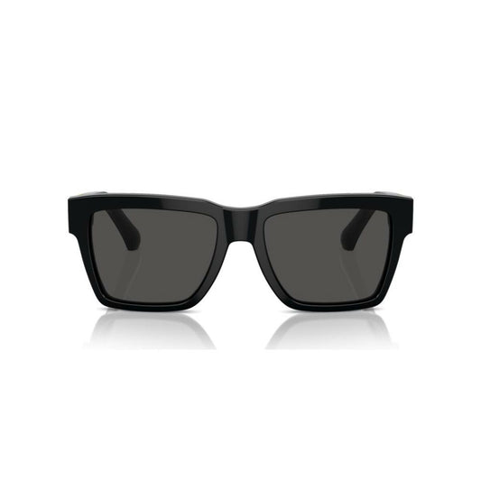 Men's Sunglasses Dolce & Gabbana DG 4465-1