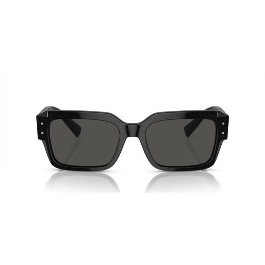 Men's Sunglasses Dolce & Gabbana DG4460-1
