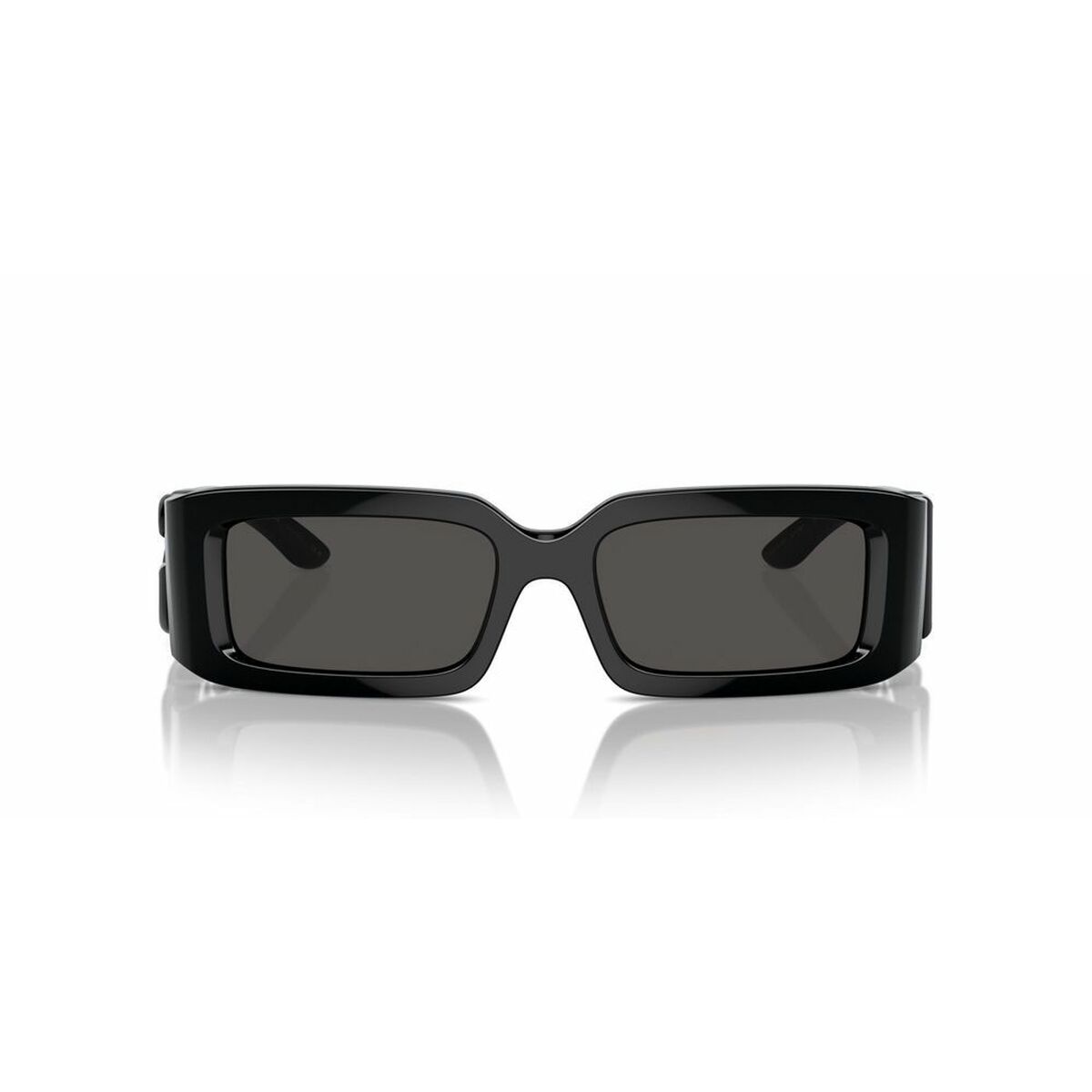 Men's Sunglasses Dolce & Gabbana DG 6197-1