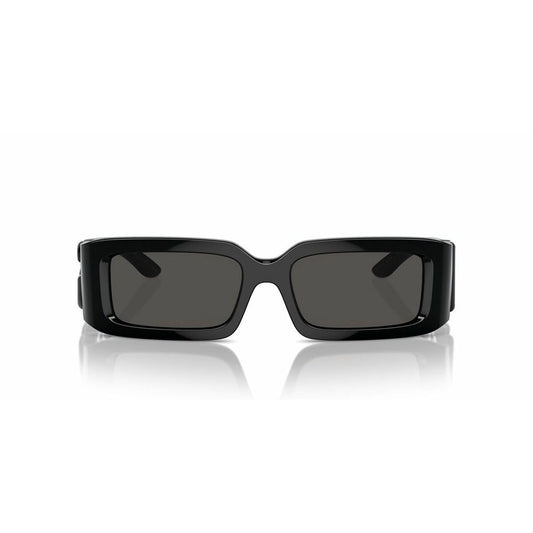 Men's Sunglasses Dolce & Gabbana DG 6197-1