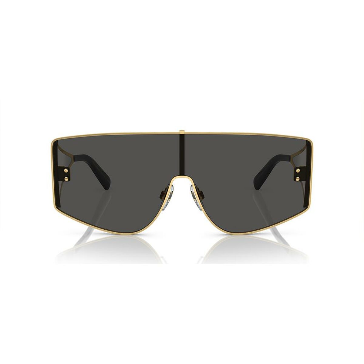 Men's Sunglasses Dolce & Gabbana DG 2305-1