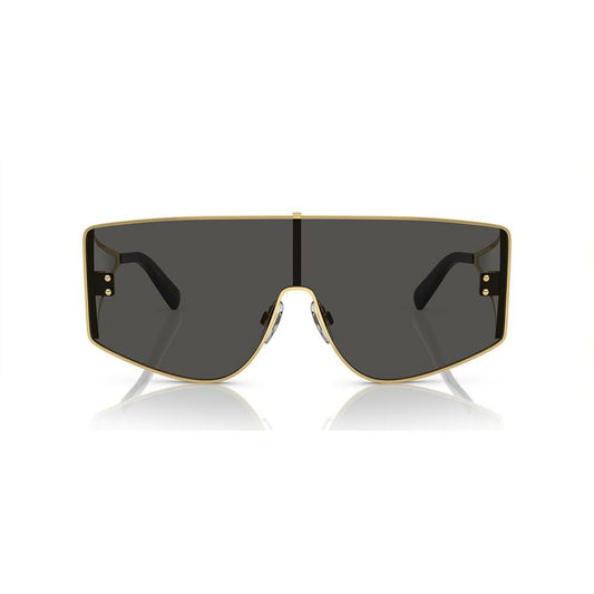 Men's Sunglasses Dolce & Gabbana DG 2305-1