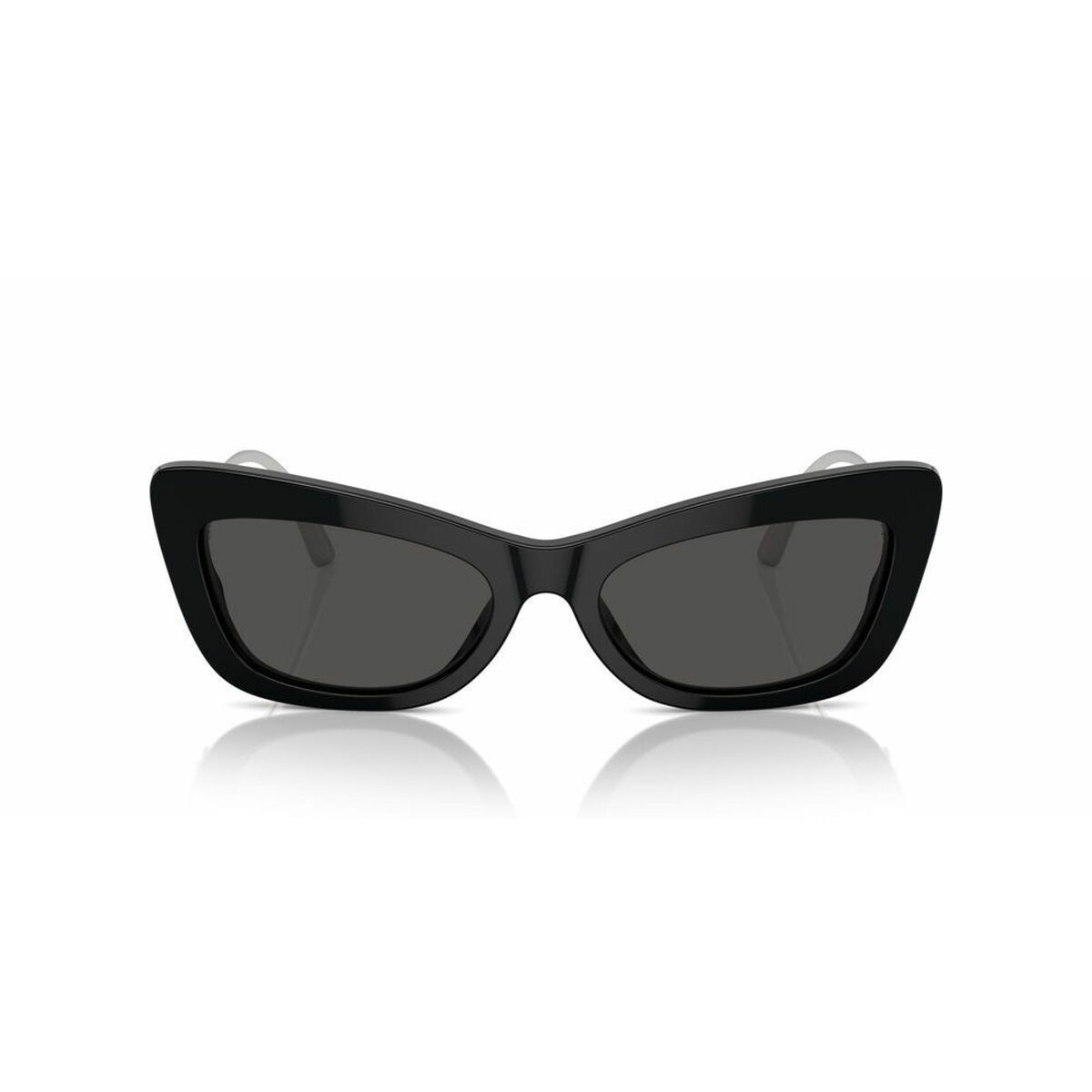 Ladies' Sunglasses Dolce & Gabbana DG 4467B-1