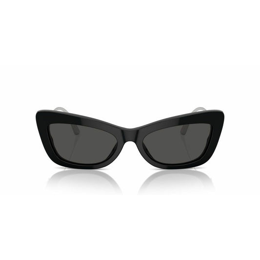 Ladies' Sunglasses Dolce & Gabbana DG 4467B-1