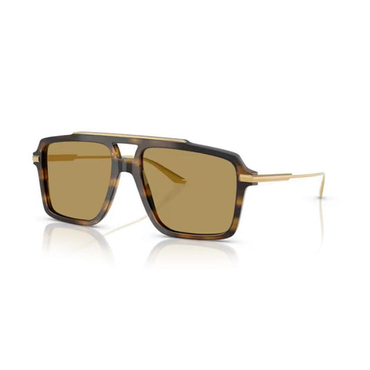 Men's Sunglasses Dolce & Gabbana DG 4477-0