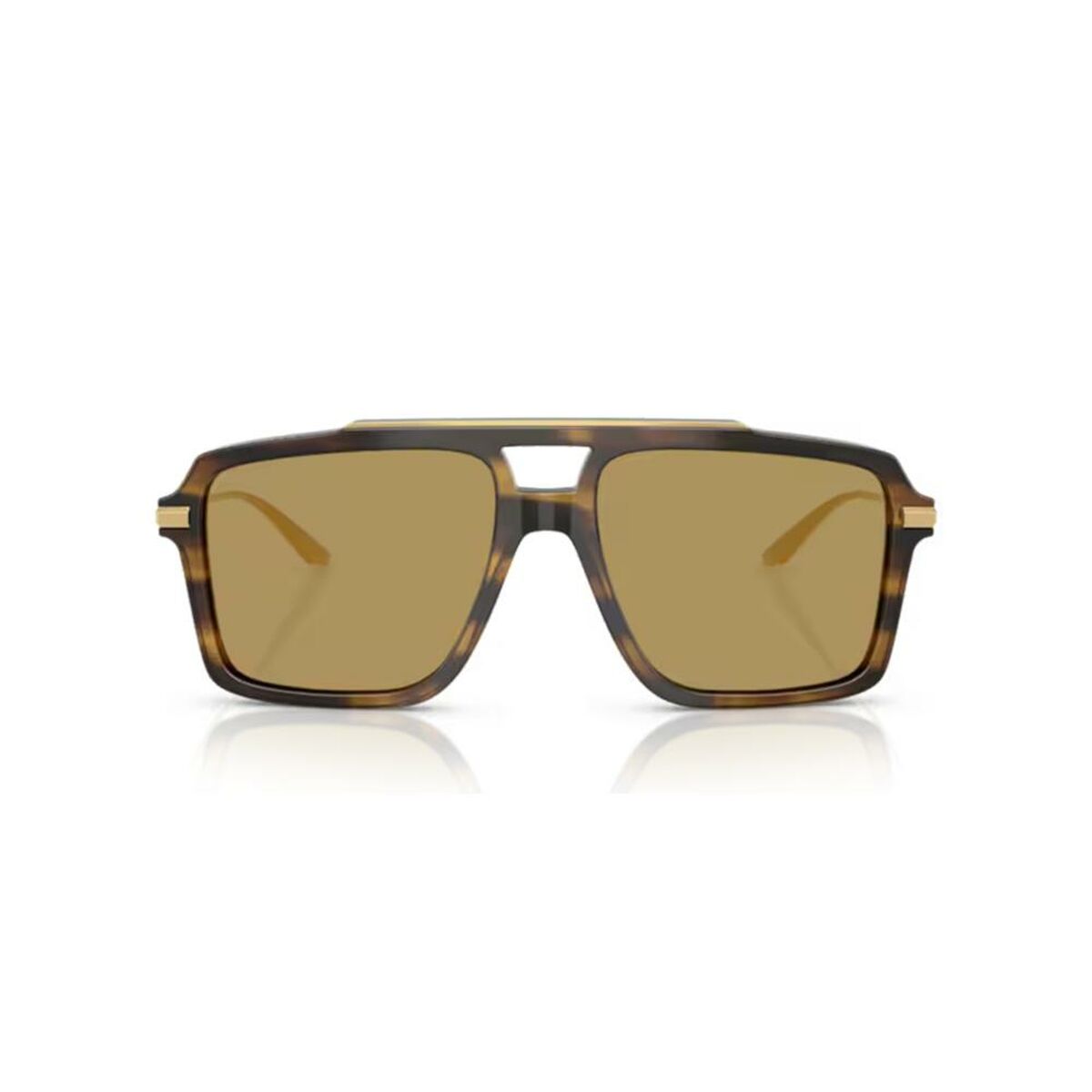 Men's Sunglasses Dolce & Gabbana DG 4477-1