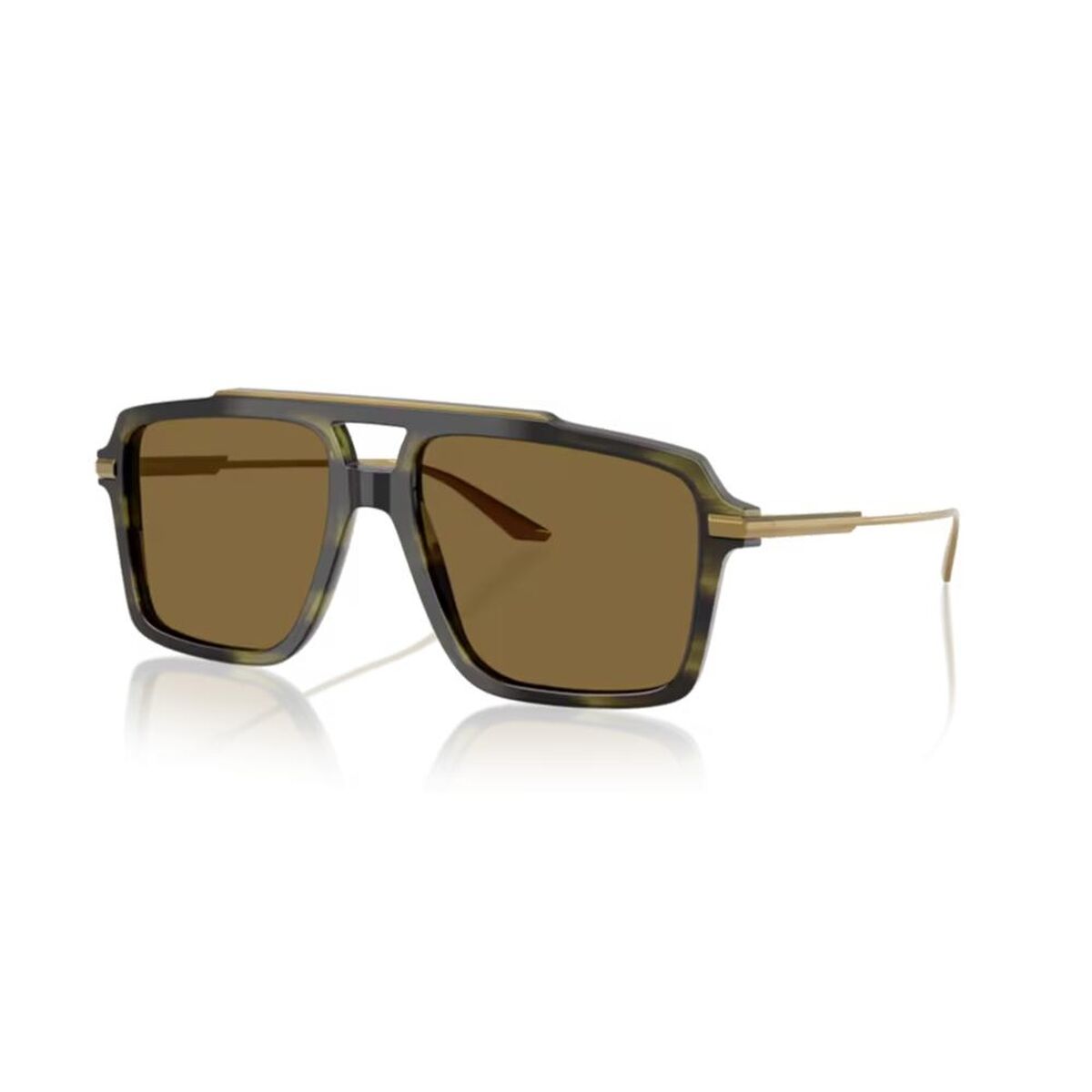 Men's Sunglasses Dolce & Gabbana DG 4477-0
