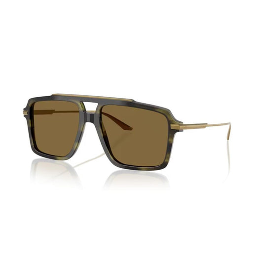 Men's Sunglasses Dolce & Gabbana DG 4477-0