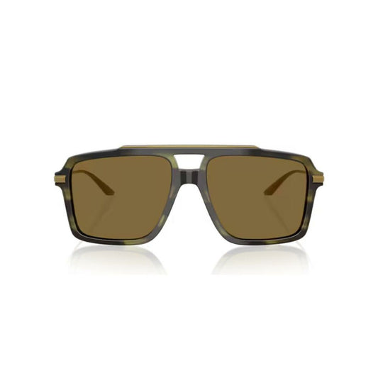 Men's Sunglasses Dolce & Gabbana DG 4477-1