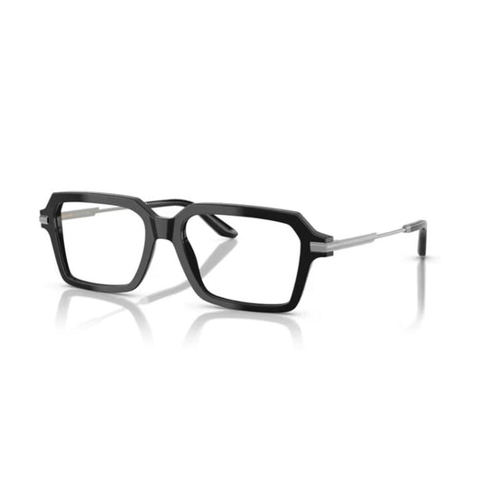 Men' Spectacle frame Dolce & Gabbana DG 3401-0