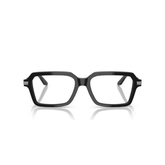 Men' Spectacle frame Dolce & Gabbana DG 3401-1