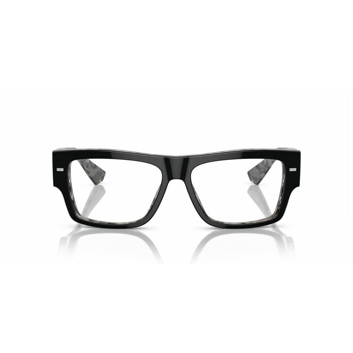 Men' Spectacle frame Dolce & Gabbana DG 3379-1