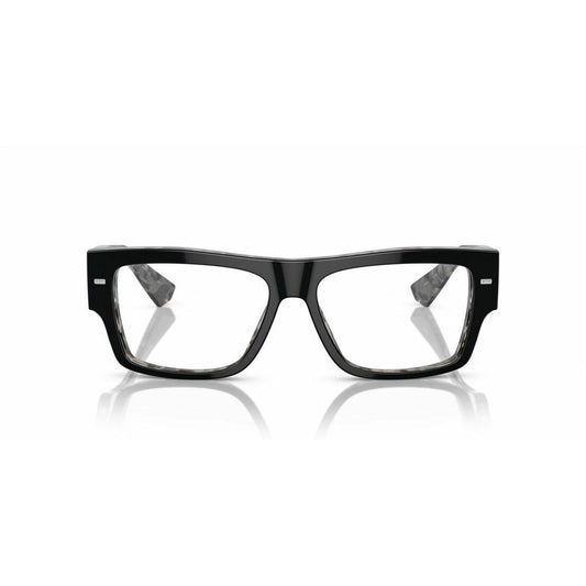 Men' Spectacle frame Dolce & Gabbana DG 3379-1