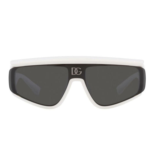 Ladies' Sunglasses Dolce & Gabbana DG 6177-1