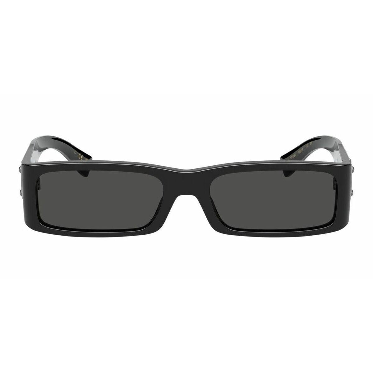 Men's Sunglasses Dolce & Gabbana DG 4444-1