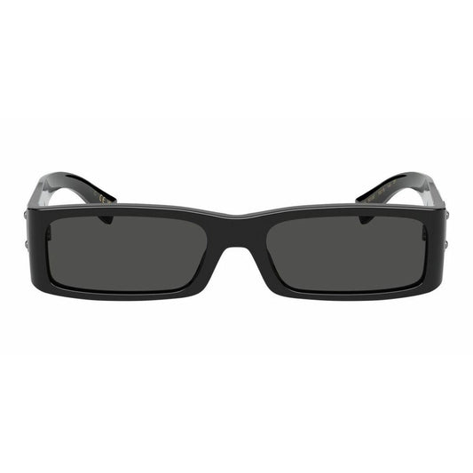Men's Sunglasses Dolce & Gabbana DG 4444-1